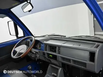 ChevroletGMDaewoo labo 2017, 109361 км, за 5900000 KRW - фото 7