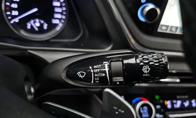 Hyundai Sonata 2022, 144949 км, за 16450000 KRW - фото 27