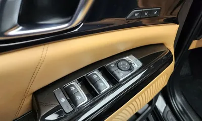 Kia Canival 2022, 45084 км, за 30900000 KRW - фото 31