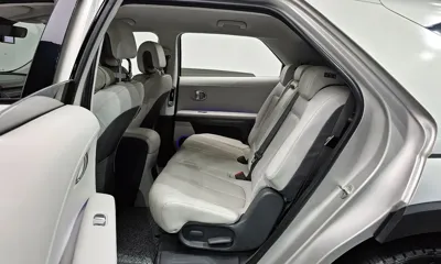 Hyundai Ioniq5 2022, 76274 км, за 25900000 KRW - фото 11