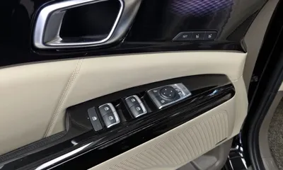 Kia Canival 2021, 114907 км, за 27990000 KRW - фото 33