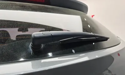 Hyundai Tucson 2013, 69000 км, за 7900000 KRW - фото 36