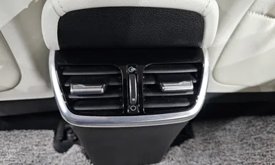 Hyundai Grandeur 2022, 112550 км, за 23100000 KRW - фото 29
