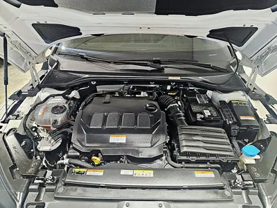 Volkswagen Arteon 2023, 37504 км, за 32200000 KRW - фото 6