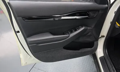 Kia Seltos 2020, 86709 км, за 99990000 KRW - фото 24