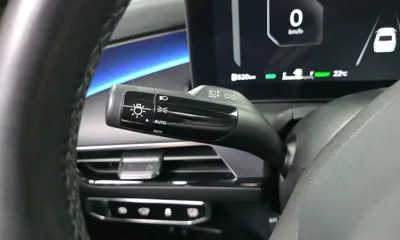 Kia K8 2025, 63581 км, за 36600000 KRW - фото 20