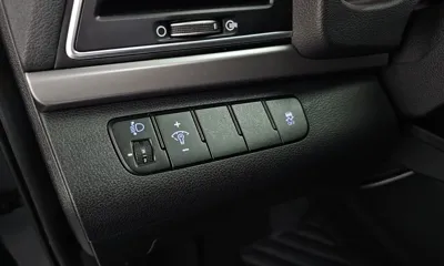 Hyundai Avante 2016, 150118 км, за 7300000 KRW - фото 27