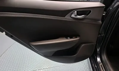 Kia Stinger 2019, 108002 км, за 15400000 KRW - фото 25