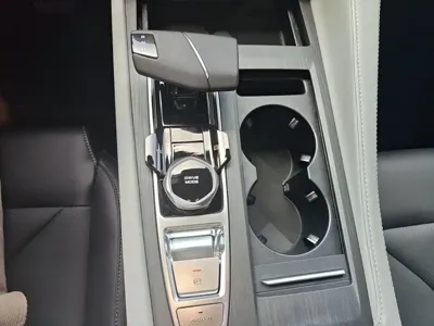 Changan 长安CS75PLUS 2025, 500 км, за 84100 CNY - фото 14