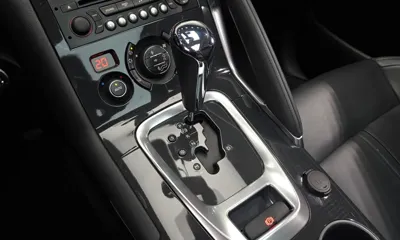 Peugeot 3008 2014, 99061 км, за 4500000 KRW - фото 9
