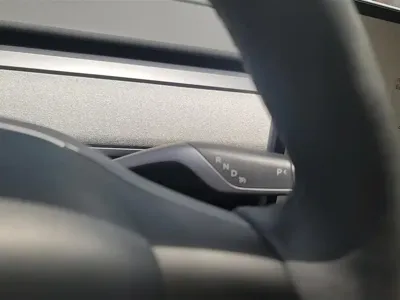 Tesla Model Y 2024, 43800 км, за 181000 CNY - фото 16
