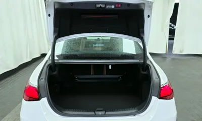 Mercedes-Benz E-Class 2026, 841 км, за 85800000 KRW - фото 20