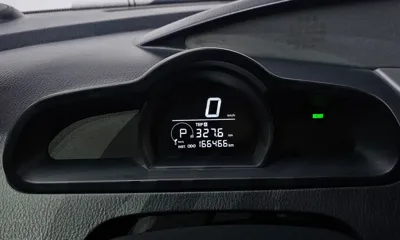 KG_Mobility_Ssangyong KORANDO 2016, 166466 км, за 6500000 KRW - фото 8