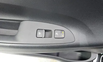 Hyundai Grandeur 2017, 84341 км, за 13800000 KRW - фото 30