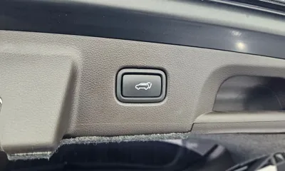 Hyundai Palisade 2023, 34913 км, за 38900000 KRW - фото 20