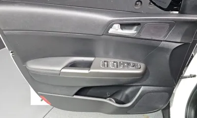 Kia Sportage 2018, 47250 км, за 13990000 KRW - фото 24