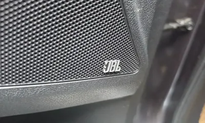 Kia Sorento 2019, 118334 км, за 20900000 KRW - фото 36
