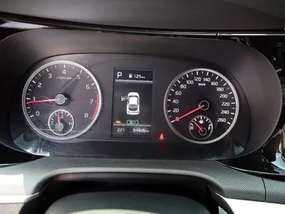 Kia K5 2022, 94401 км, за 18500000 KRW - фото 9