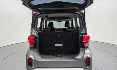 Kia Ray 2019, 95369 км, за 8900000 KRW - фото 20