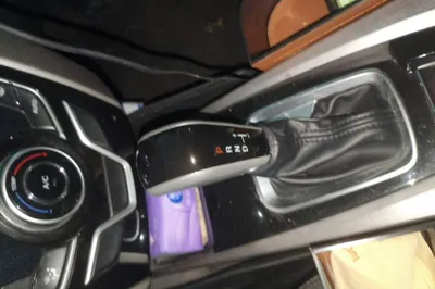 Luxgen U6 SUV 2014, 74900 км, за 21291.24 CNY - фото 14