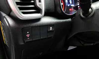 Kia Sportage 2016, 152488 км, за 9090000 KRW - фото 15