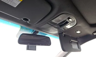 Hyundai i30 2017, 105490 км, за 11900000 KRW - фото 18