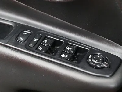 Jeep Renegade 2017, 107573 км, за 7550000 KRW - фото 13