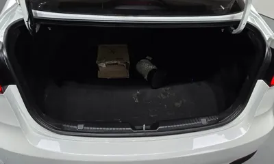 Kia K3 2014, 152046 км, за 5990000 KRW - фото 31