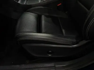 Mercedes-Benz GLA 2018, 65800 км, за 53900 CNY - фото 20