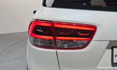 Kia Sorento 2016, 38631 км, за 15500000 KRW - фото 23