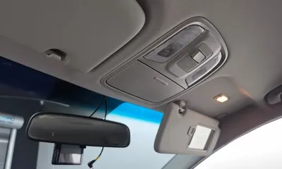 Kia Sportage 2018, 111043 км, за 9900000 KRW - фото 19