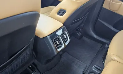 Kia Sorento 2021, 61934 км, за 23500000 KRW - фото 31