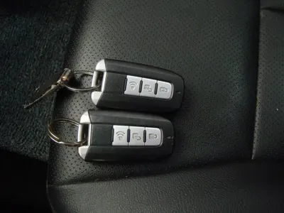 KG_Mobility_Ssangyong KORANDO 2017, 92293 км, за 9900000 KRW - фото 15