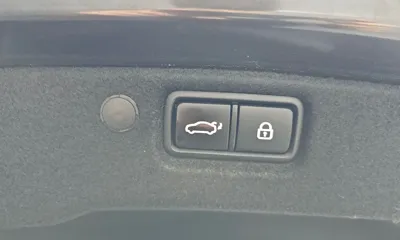 Kia K7 2021, 128851 км, за 16800000 KRW - фото 20
