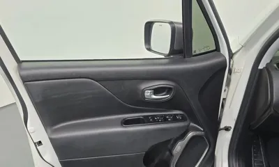 Jeep Renegade 2019, 76129 км, за 15300000 KRW - фото 24