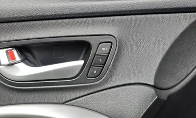 Hyundai Santafe 2016, 133761 км, за 11800000 KRW - фото 31
