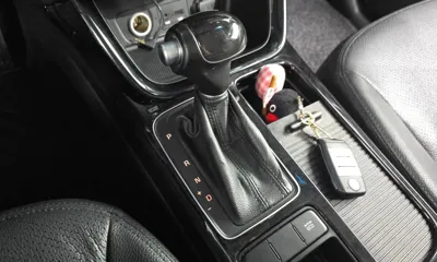 Kia Sorento 2014, 167332 км, за 5500000 KRW - фото 9