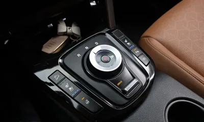 Kia Seltos 2024, 20567 км, за 26000000 KRW - фото 9
