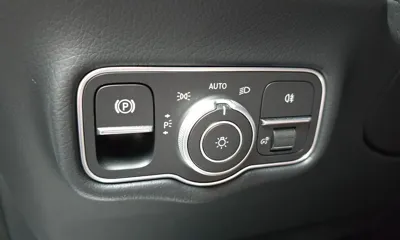 Mercedes-Benz G-Class 2026, 2778 км, за 237000000 KRW - фото 27