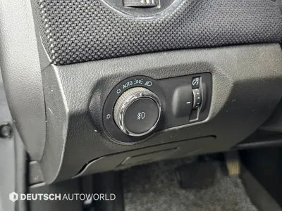 ChevroletGMDaewoo Cruze 2016, 95273 км, за 3500000 KRW - фото 16