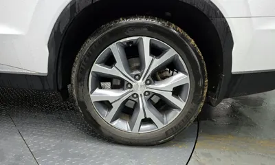 Hyundai Palisade 2020, 99831 км, за 25500000 KRW - фото 27