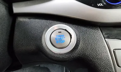 Hyundai Avante 2017, 66137 км, за 10300000 KRW - фото 28