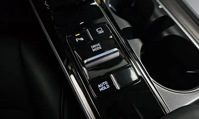 Hyundai Sonata 2023, 20579 км, за 27500000 KRW - фото 9