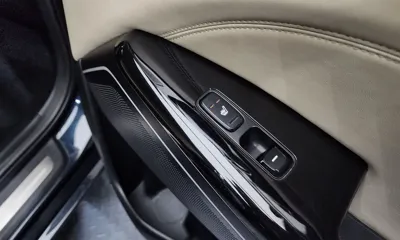 Kia K7 2016, 96819 км, за 13490000 KRW - фото 19