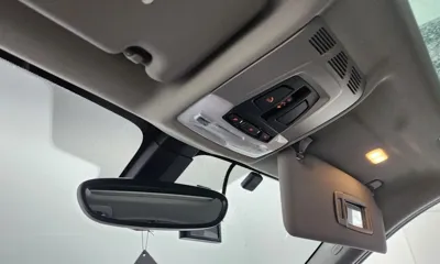 BMW X1 2018, 115219 км, за 17200000 KRW - фото 18