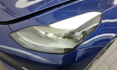 Tesla Model 3 2022, 67235 км, за 28700000 KRW - фото 22