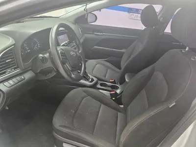 Hyundai Avante 2016, 139382 км, за 5400000 KRW - фото 11