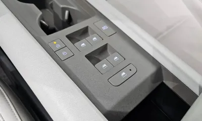 Hyundai Ioniq6 2024, 98781 км, за 49990000 KRW - фото 18