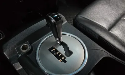 KG_Mobility_Ssangyong KORANDO 2016, 160325 км, за 6900000 KRW - фото 9