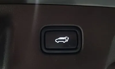 Hyundai Palisade 2023, 25055 км, за 35900000 KRW - фото 20